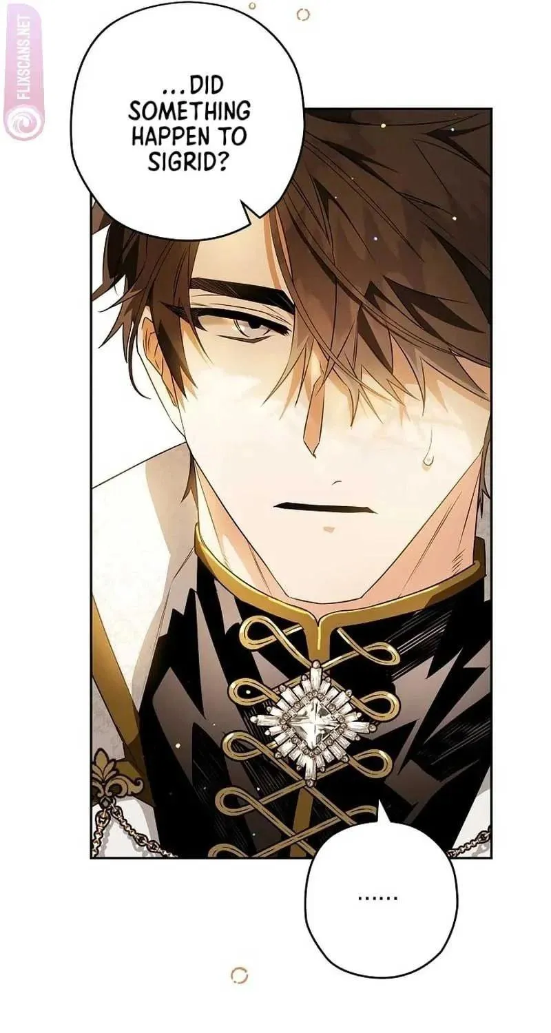 Read Sigrid chapter 83 image 98 on Lezhin