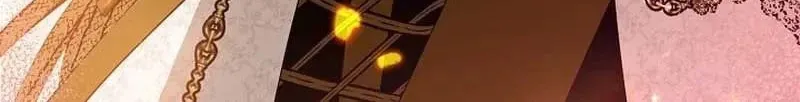 Read Sigrid chapter 84 image 1 on Lezhin