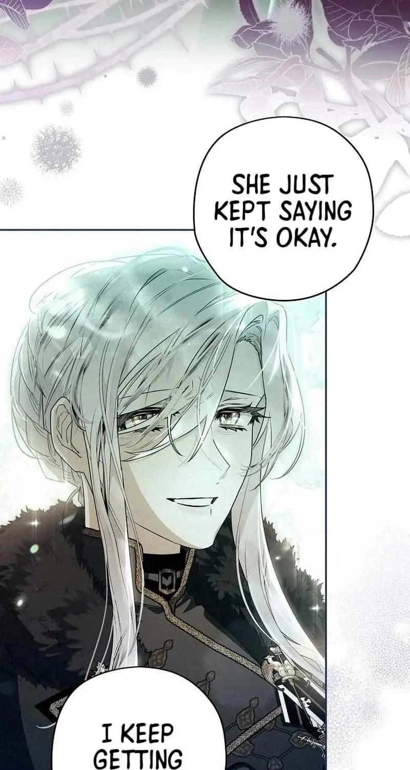 Read Sigrid chapter 84 image 10 on Lezhin