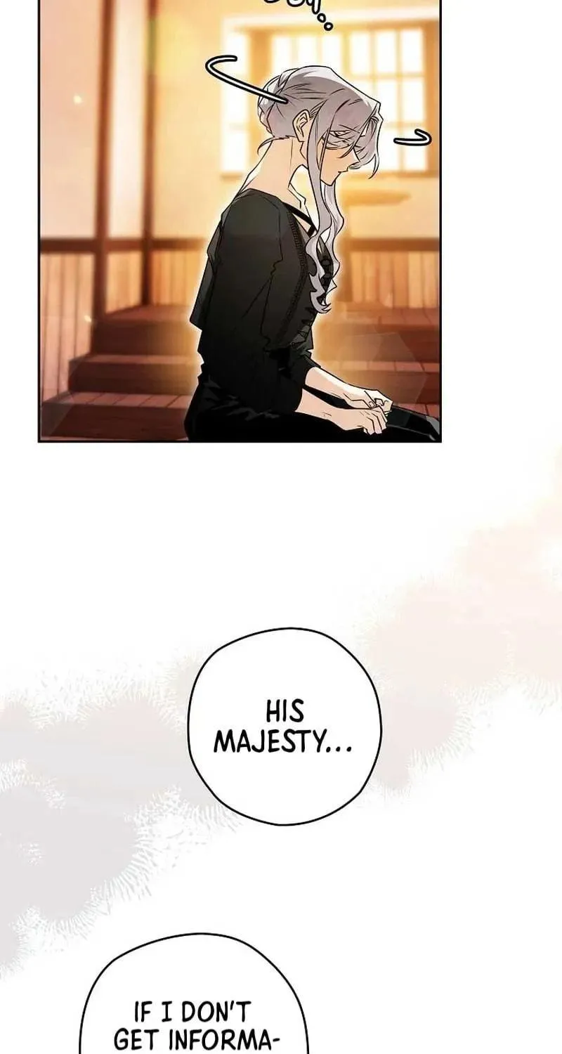 Read Sigrid chapter 84 image 100 on Lezhin
