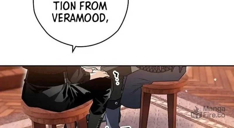 Read Sigrid chapter 84 image 101 on Lezhin