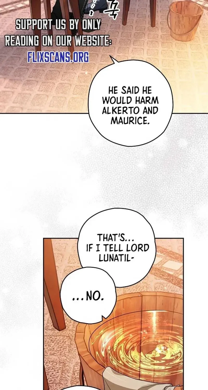 Read Sigrid chapter 84 image 102 on Lezhin