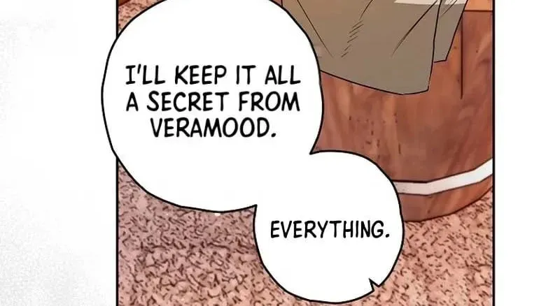 Read Sigrid chapter 84 image 103 on Lezhin