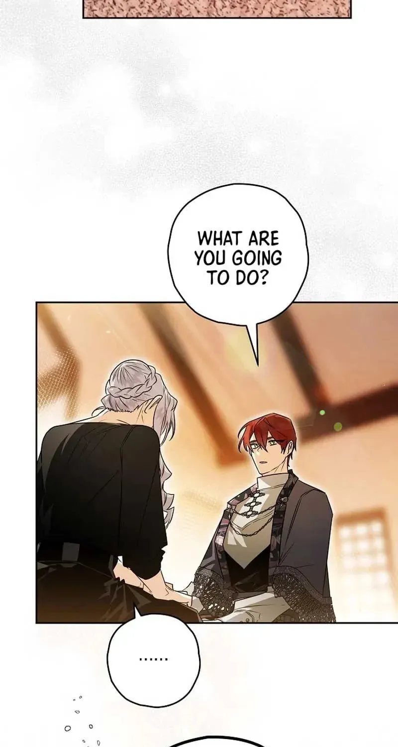 Read Sigrid chapter 84 image 104 on Lezhin