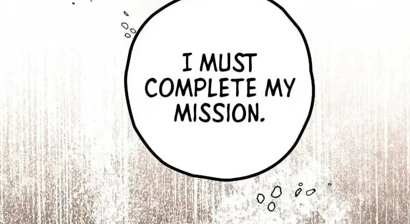 Read Sigrid chapter 84 image 105 on Lezhin