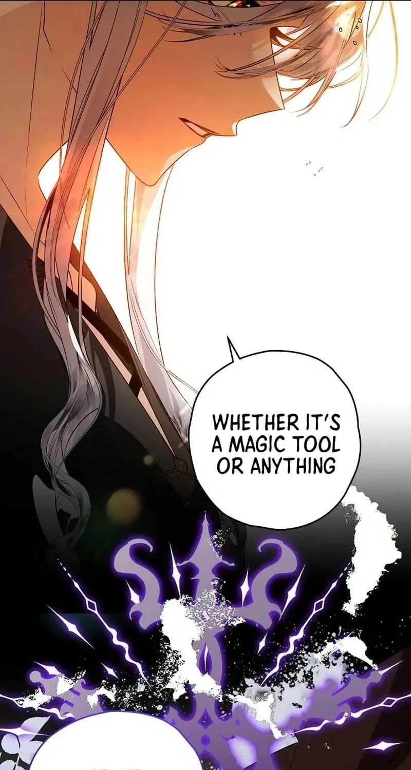Read Sigrid chapter 84 image 106 on Lezhin