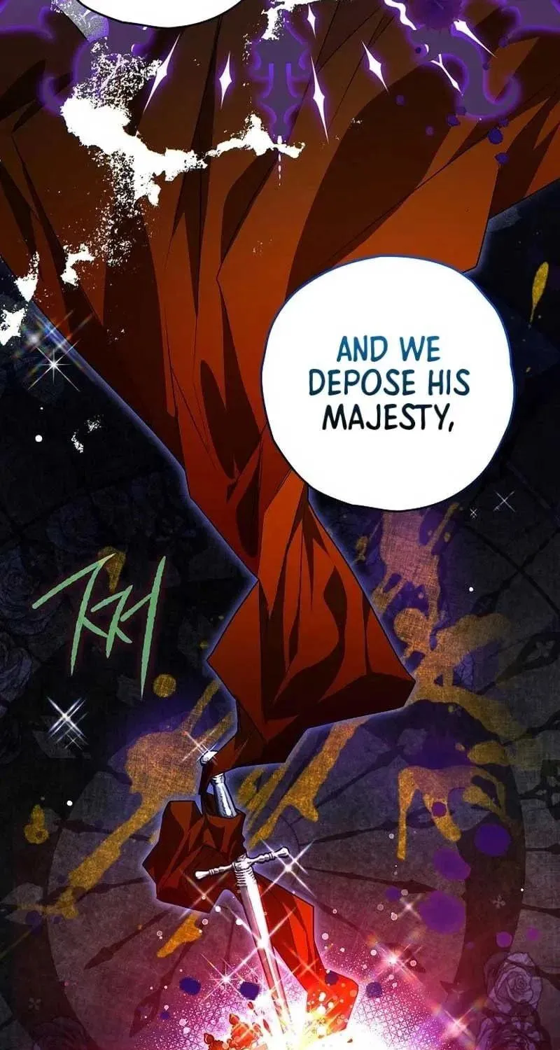 Read Sigrid chapter 84 image 108 on Lezhin