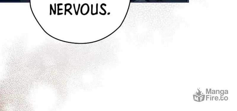 Read Sigrid chapter 84 image 11 on Lezhin