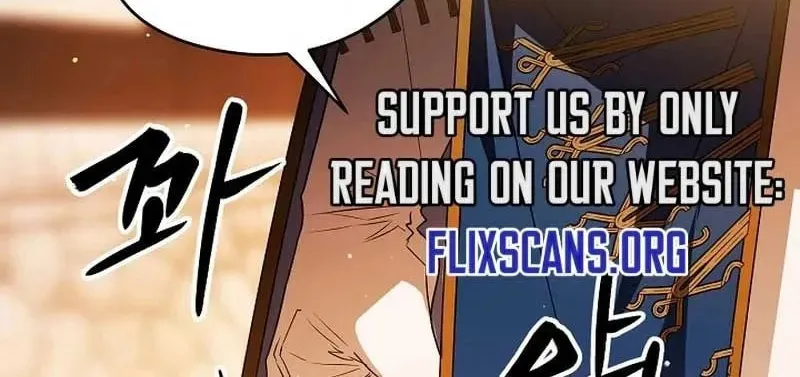 Read Sigrid chapter 84 image 13 on Lezhin