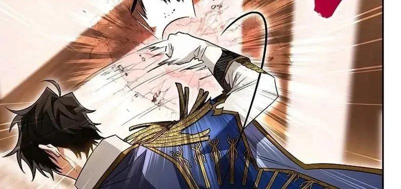 Read Sigrid chapter 84 image 15 on Lezhin