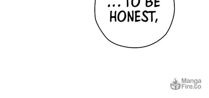 Read Sigrid chapter 84 image 17 on Lezhin