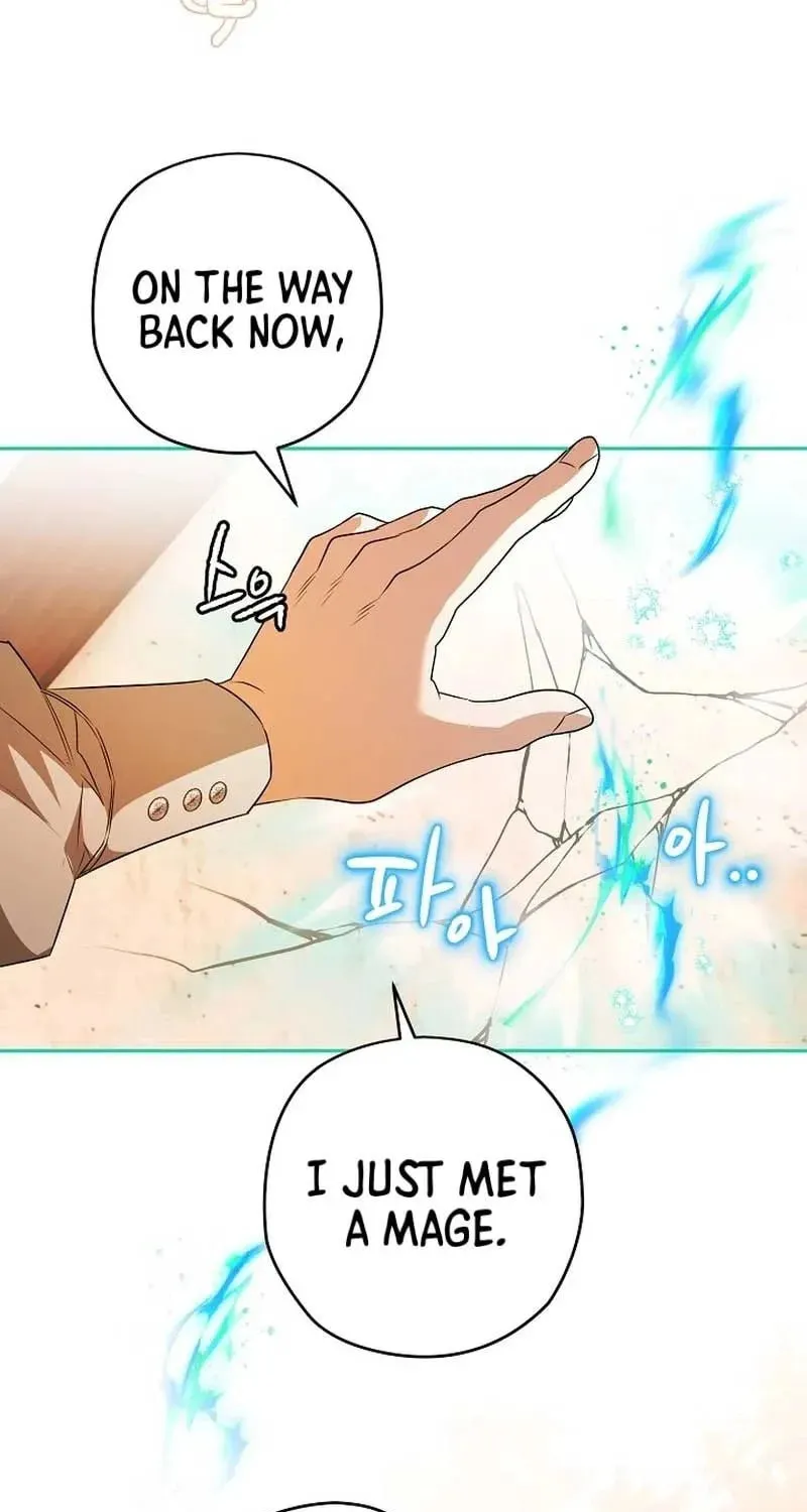 Read Sigrid chapter 84 image 20 on Lezhin