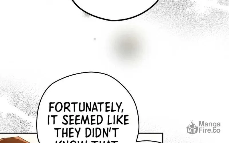 Read Sigrid chapter 84 image 23 on Lezhin