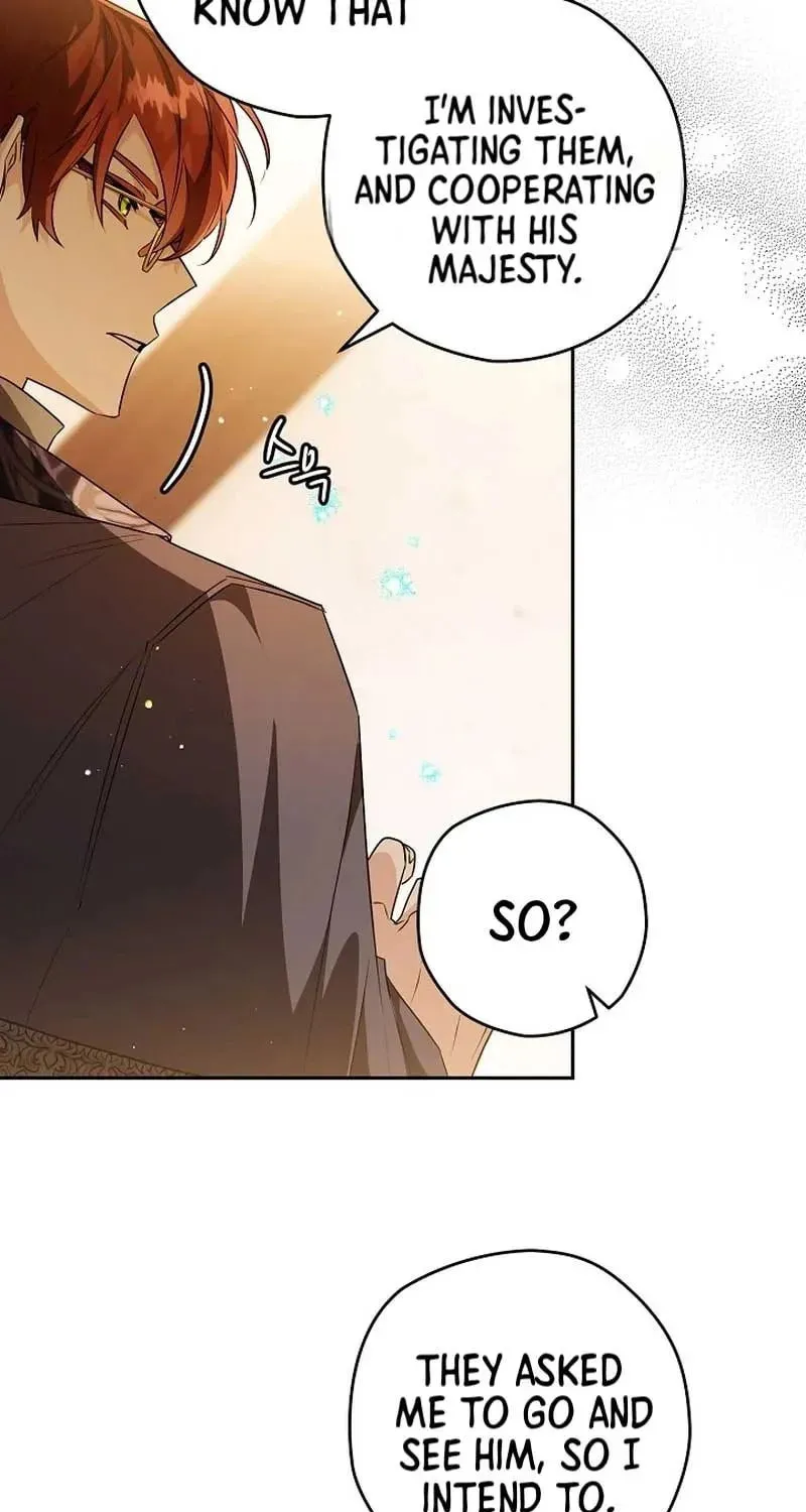 Read Sigrid chapter 84 image 24 on Lezhin