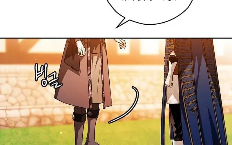 Read Sigrid chapter 84 image 25 on Lezhin