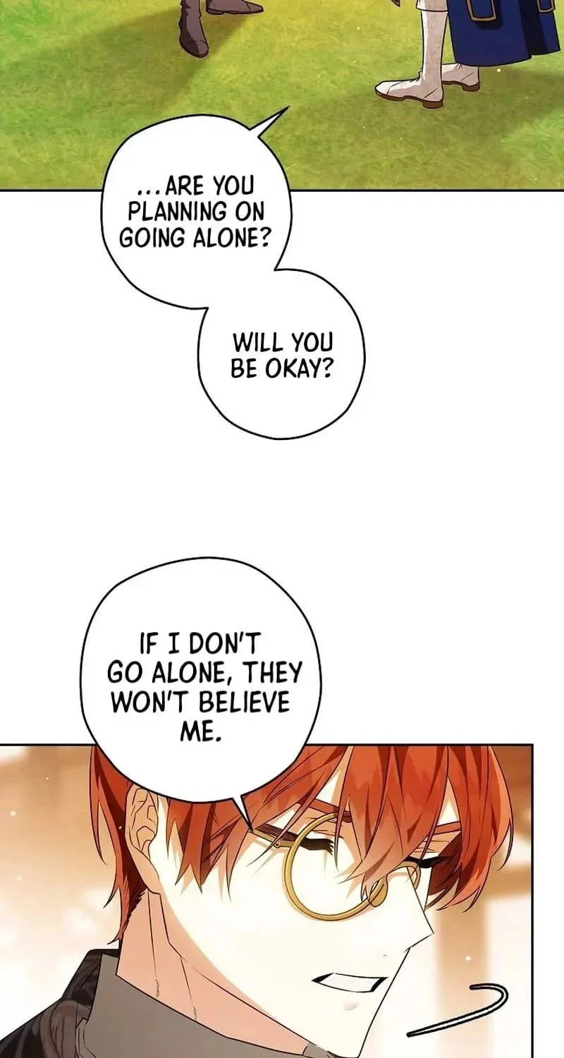 Read Sigrid chapter 84 image 26 on Lezhin