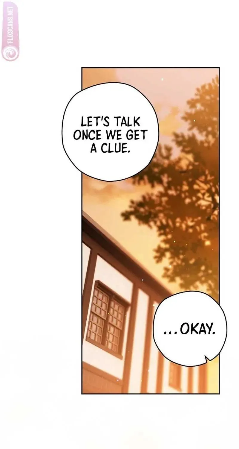 Read Sigrid chapter 84 image 28 on Lezhin