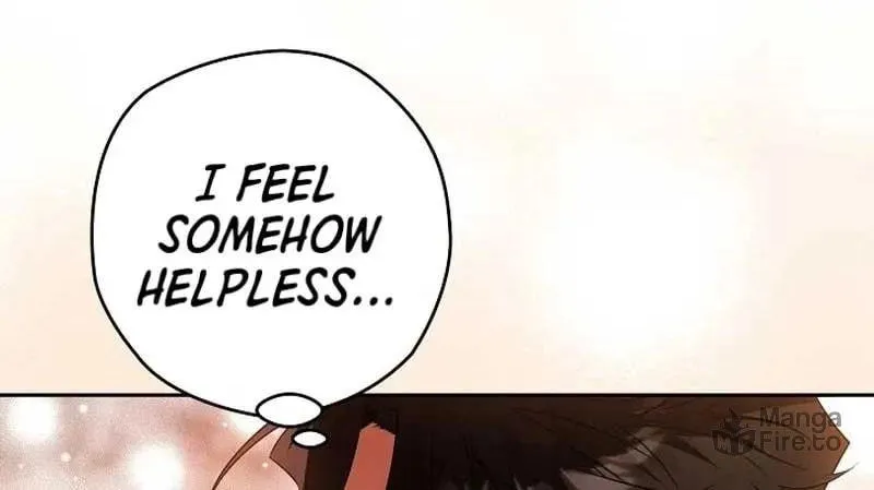 Read Sigrid chapter 84 image 29 on Lezhin