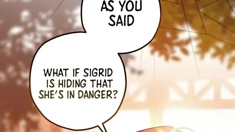 Read Sigrid chapter 84 image 31 on Lezhin