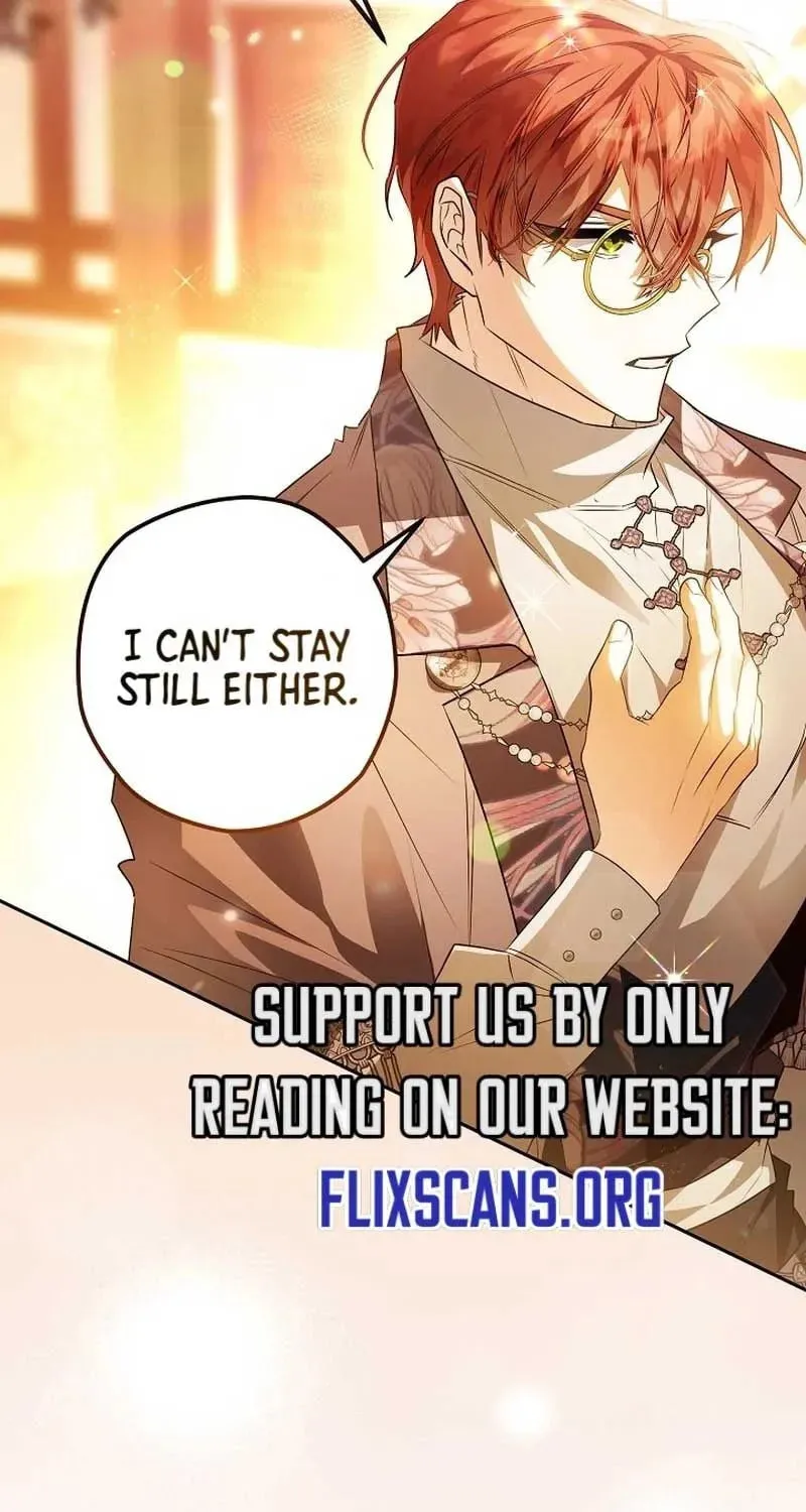 Read Sigrid chapter 84 image 32 on Lezhin