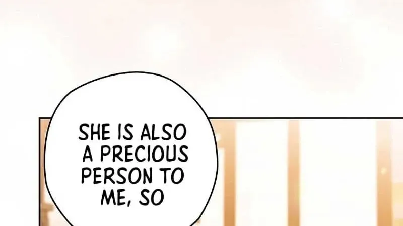 Read Sigrid chapter 84 image 33 on Lezhin