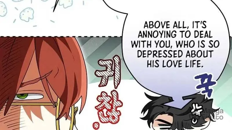 Read Sigrid chapter 84 image 35 on Lezhin
