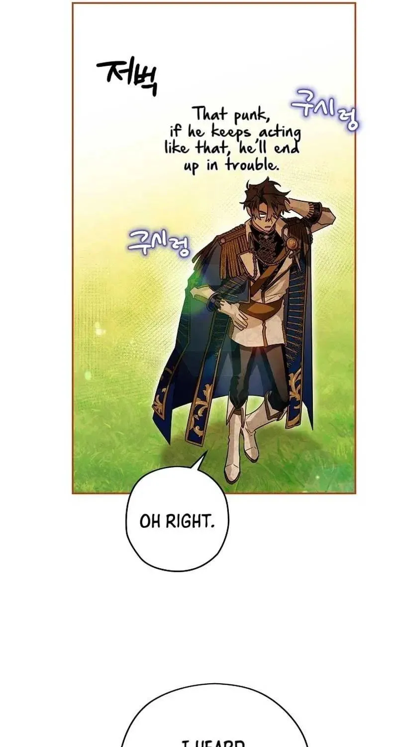Read Sigrid chapter 84 image 38 on Lezhin