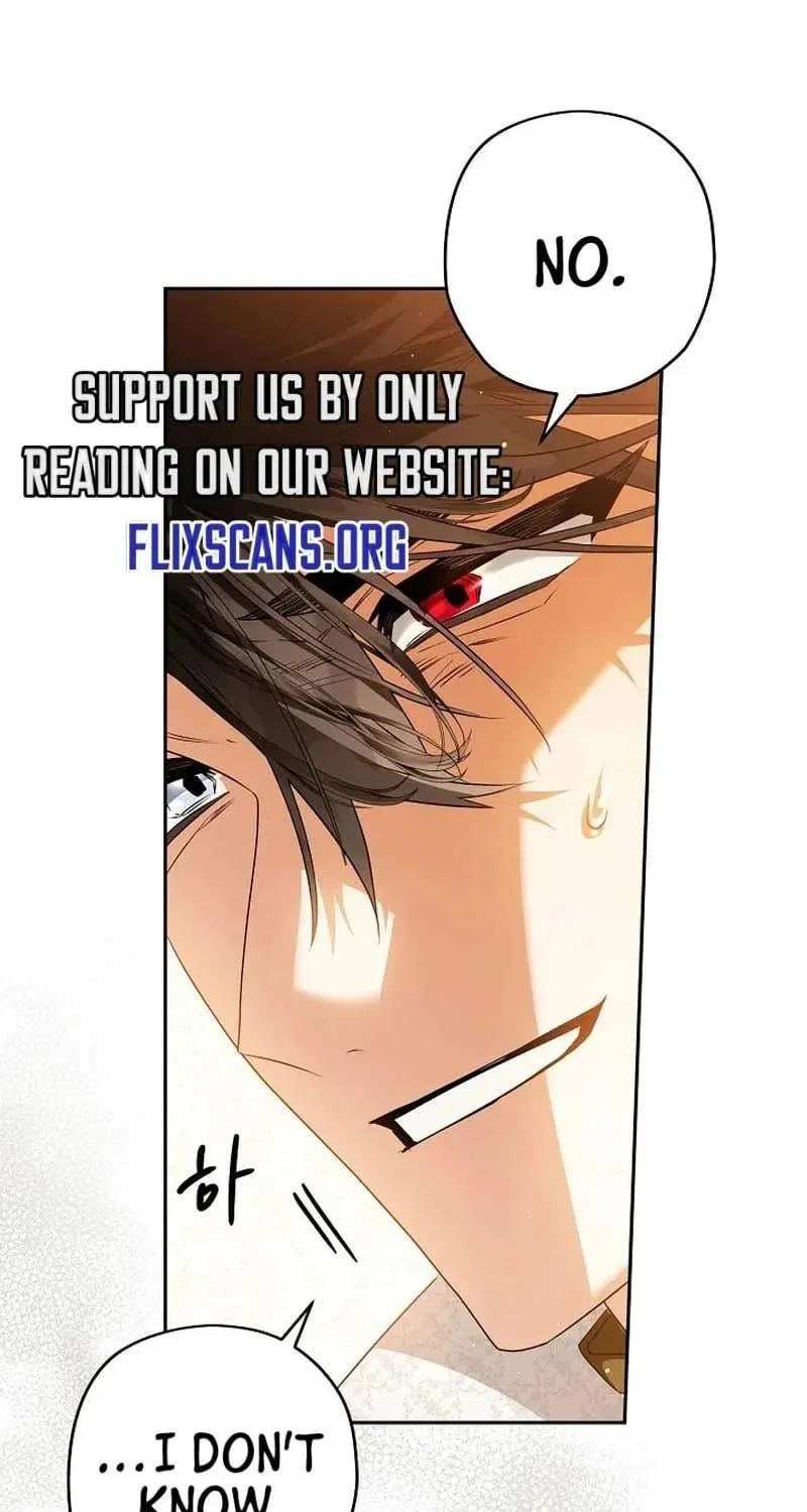 Read Sigrid chapter 84 image 4 on Lezhin