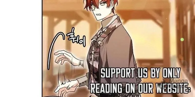 Read Sigrid chapter 84 image 41 on Lezhin