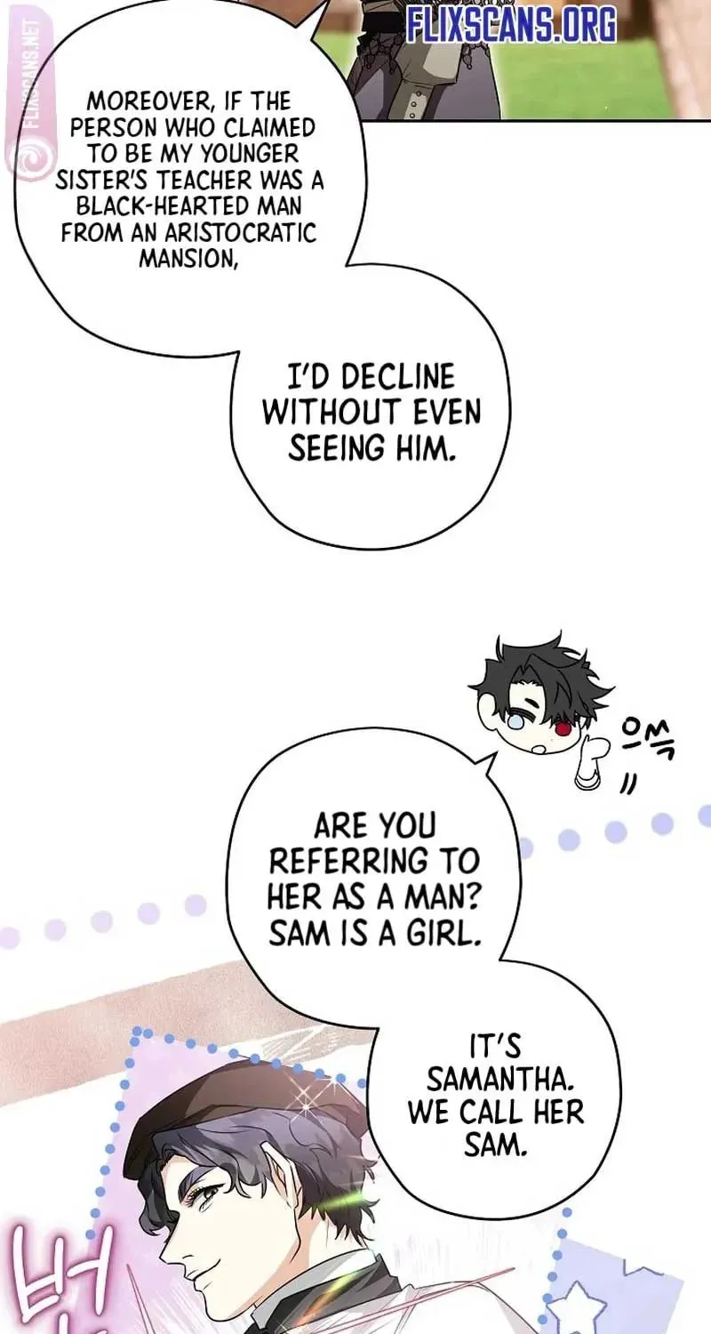 Read Sigrid chapter 84 image 42 on Lezhin