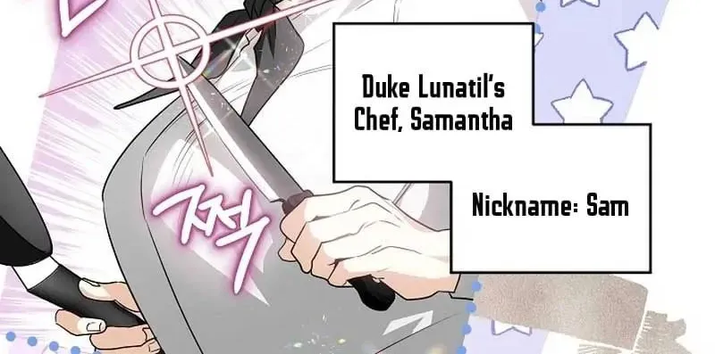 Read Sigrid chapter 84 image 43 on Lezhin