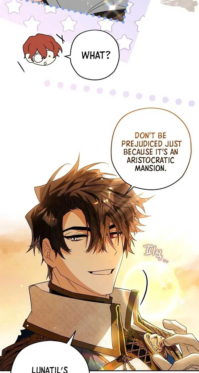 Read Sigrid chapter 84 image 44 on Lezhin