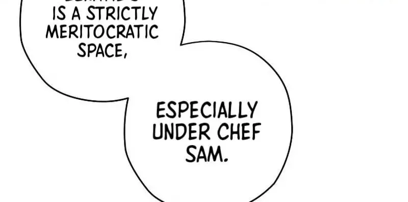 Read Sigrid chapter 84 image 45 on Lezhin