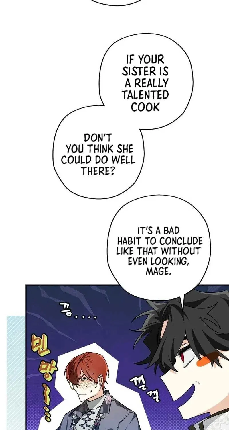 Read Sigrid chapter 84 image 46 on Lezhin