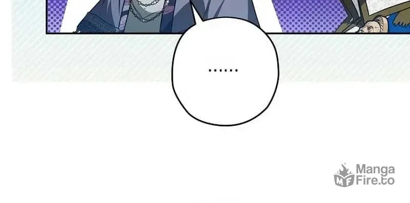 Read Sigrid chapter 84 image 47 on Lezhin