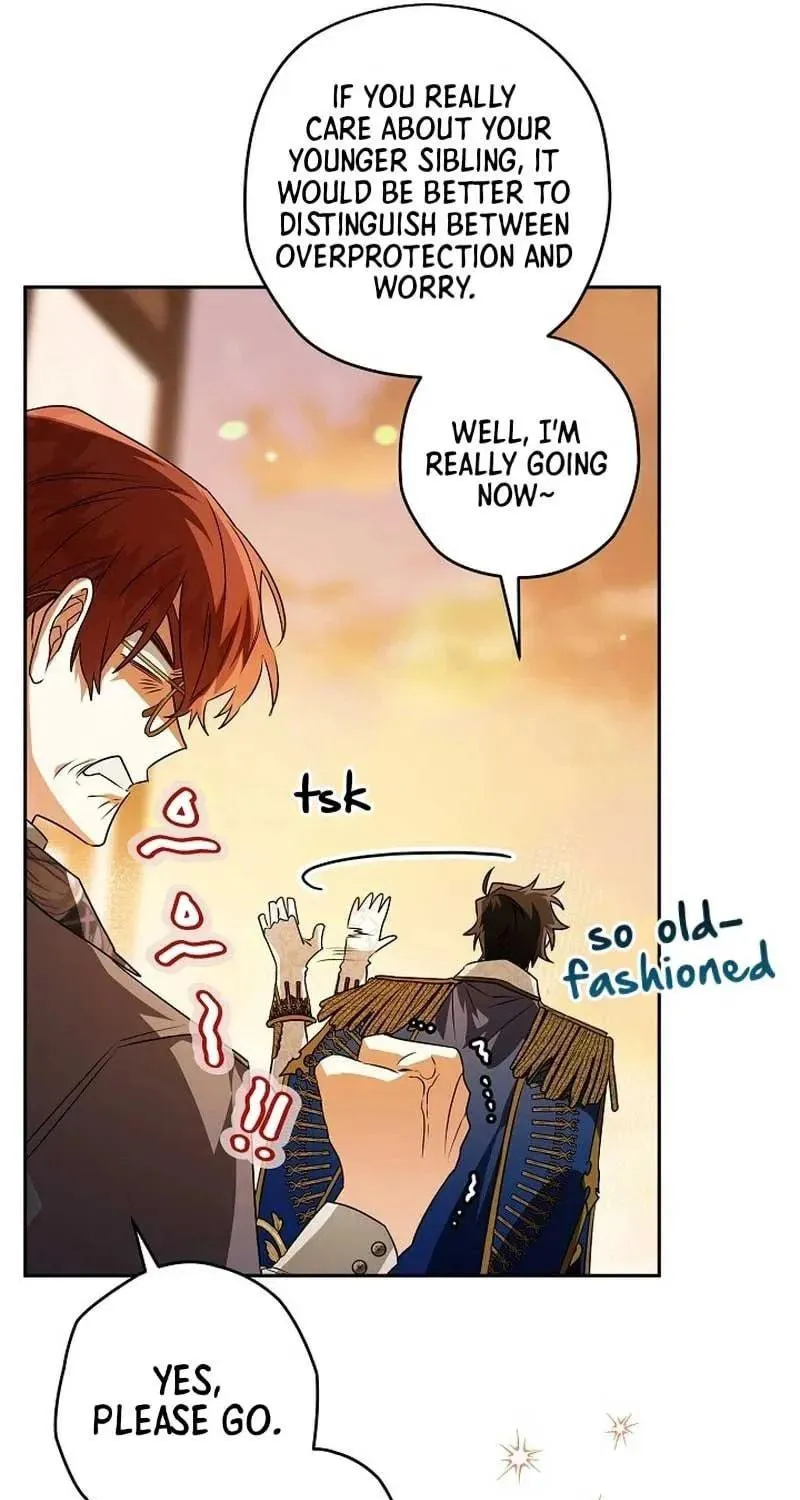 Read Sigrid chapter 84 image 48 on Lezhin