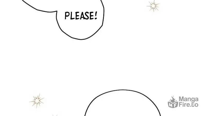 Read Sigrid chapter 84 image 49 on Lezhin