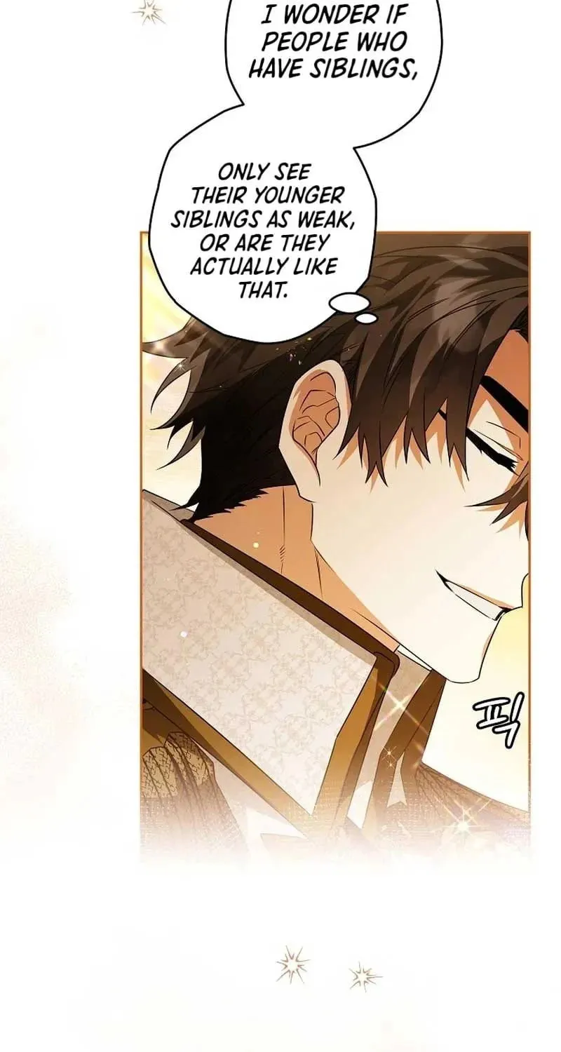 Read Sigrid chapter 84 image 50 on Lezhin
