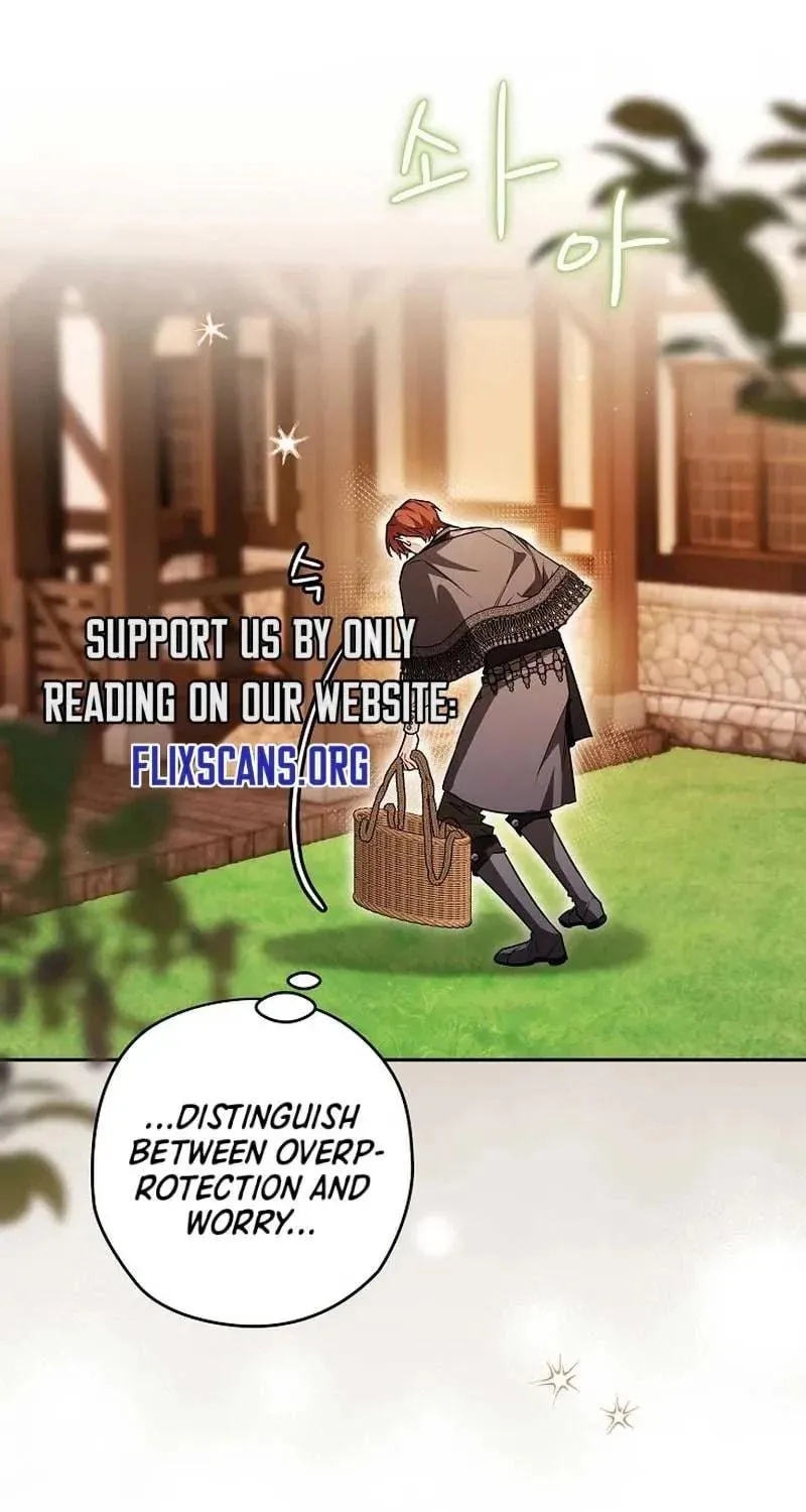 Read Sigrid chapter 84 image 52 on Lezhin