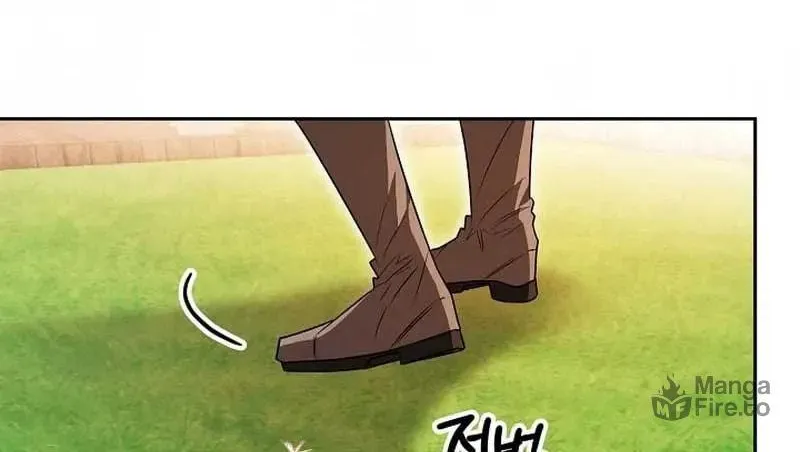 Read Sigrid chapter 84 image 53 on Lezhin
