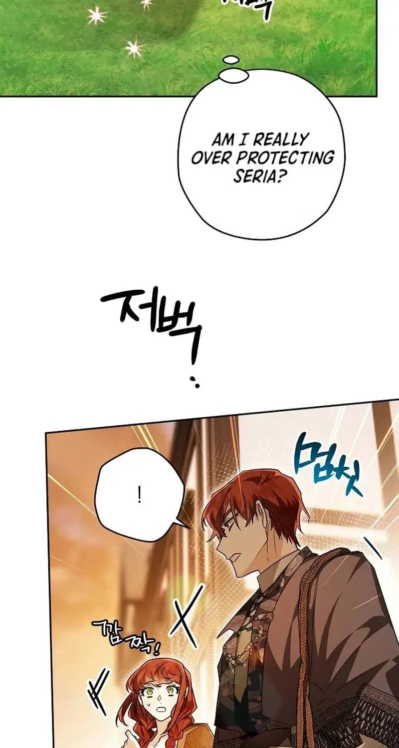 Read Sigrid chapter 84 image 54 on Lezhin