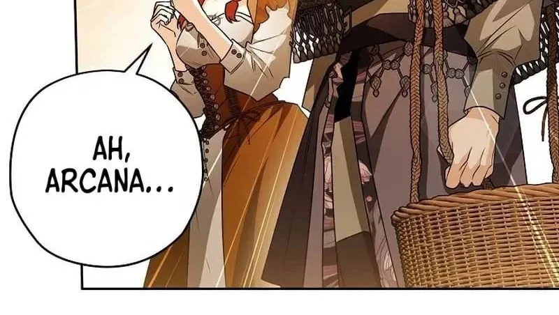 Read Sigrid chapter 84 image 55 on Lezhin