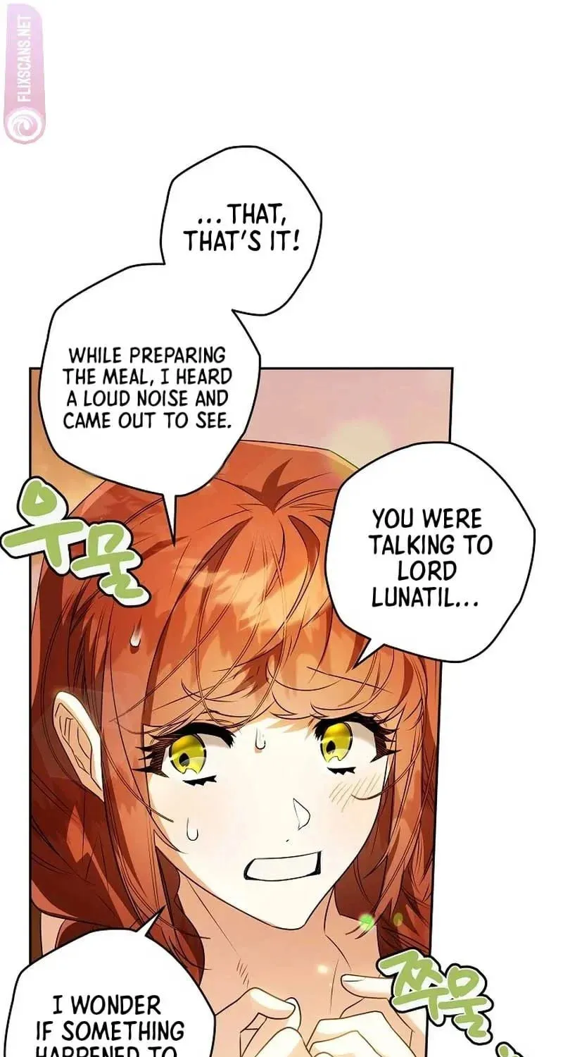 Read Sigrid chapter 84 image 56 on Lezhin