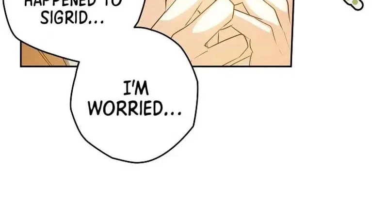 Read Sigrid chapter 84 image 57 on Lezhin