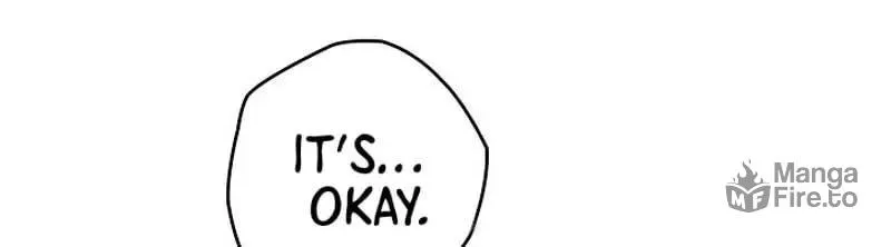 Read Sigrid chapter 84 image 59 on Lezhin