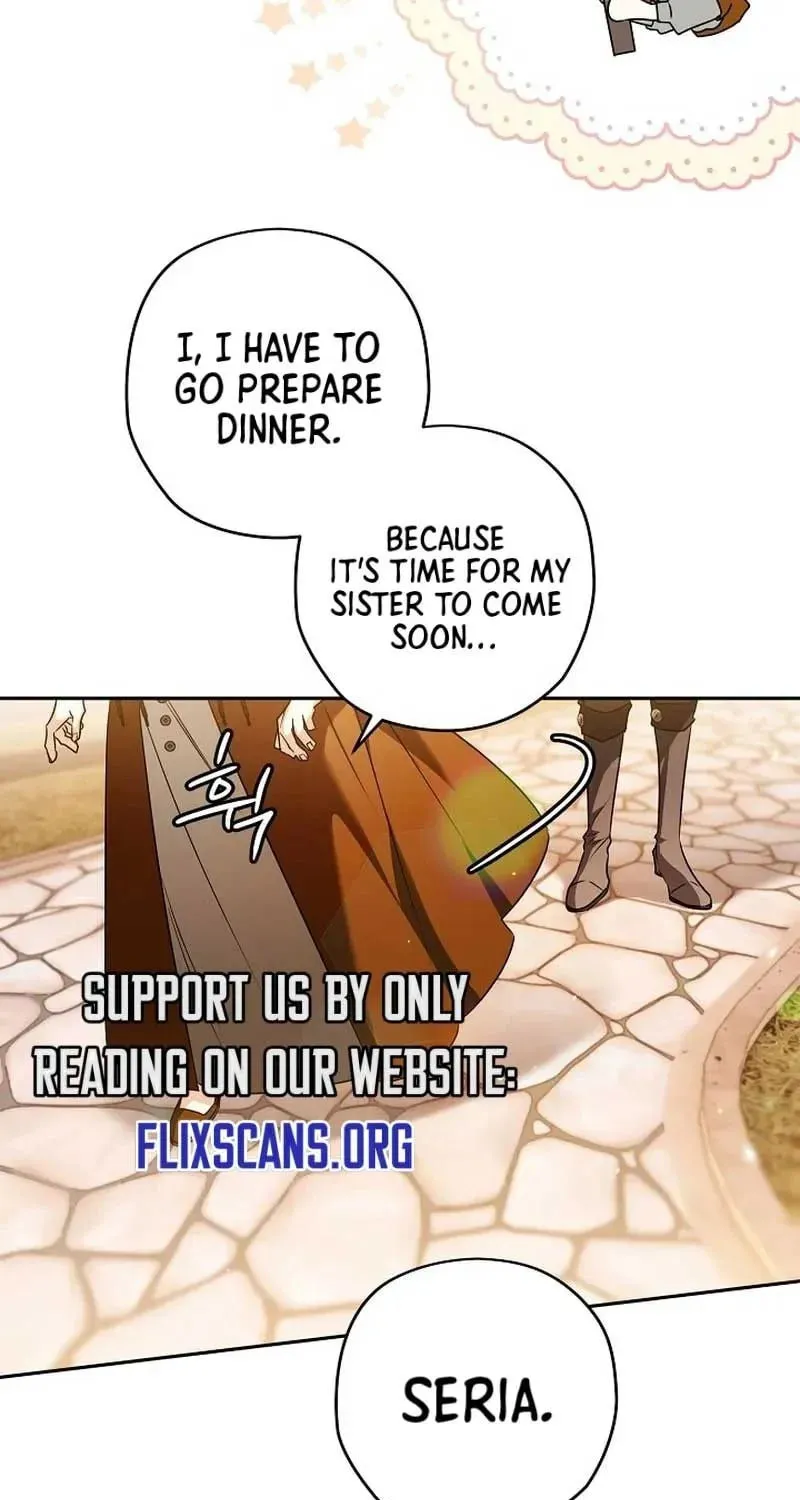 Read Sigrid chapter 84 image 62 on Lezhin