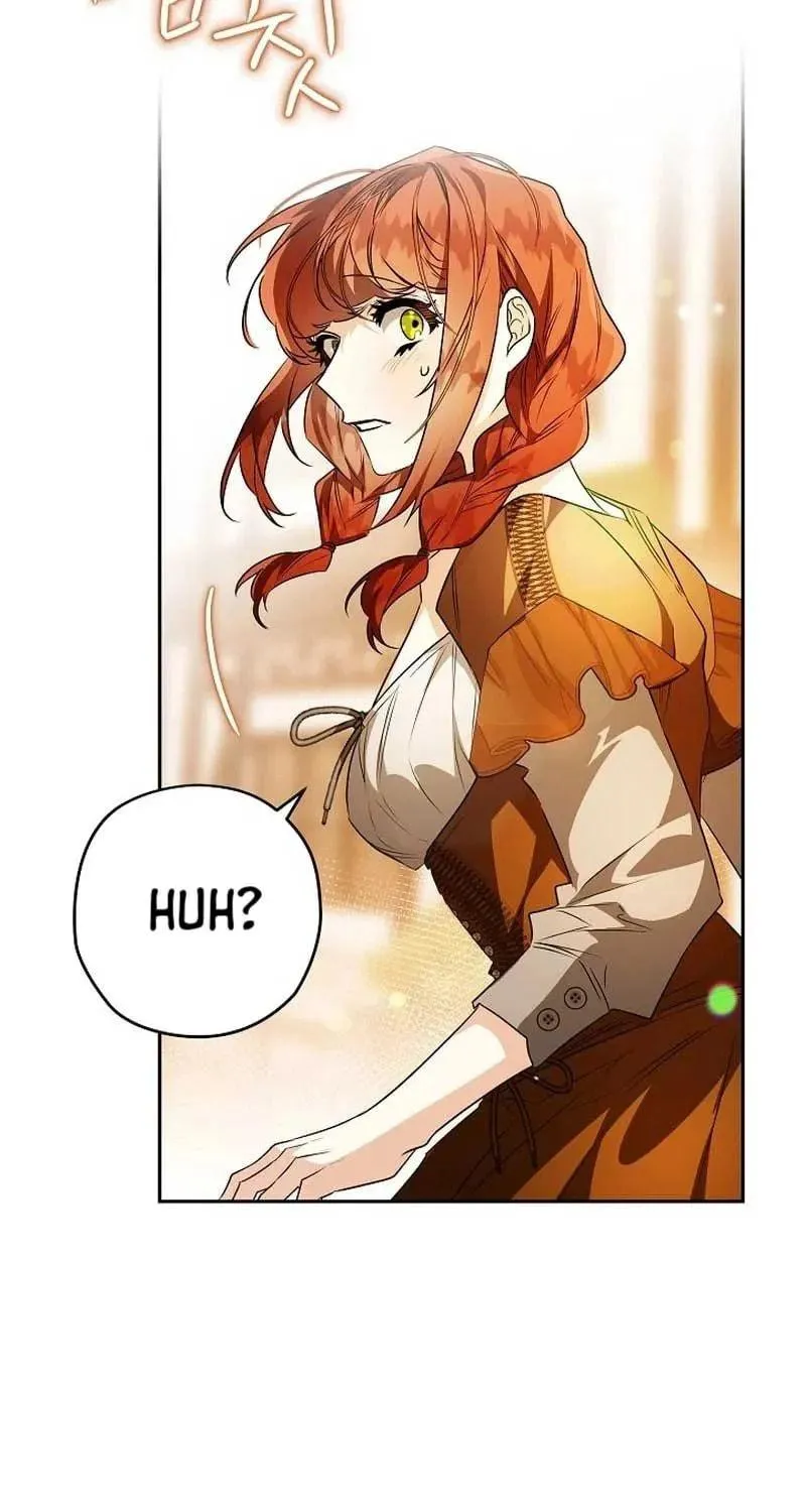 Read Sigrid chapter 84 image 64 on Lezhin