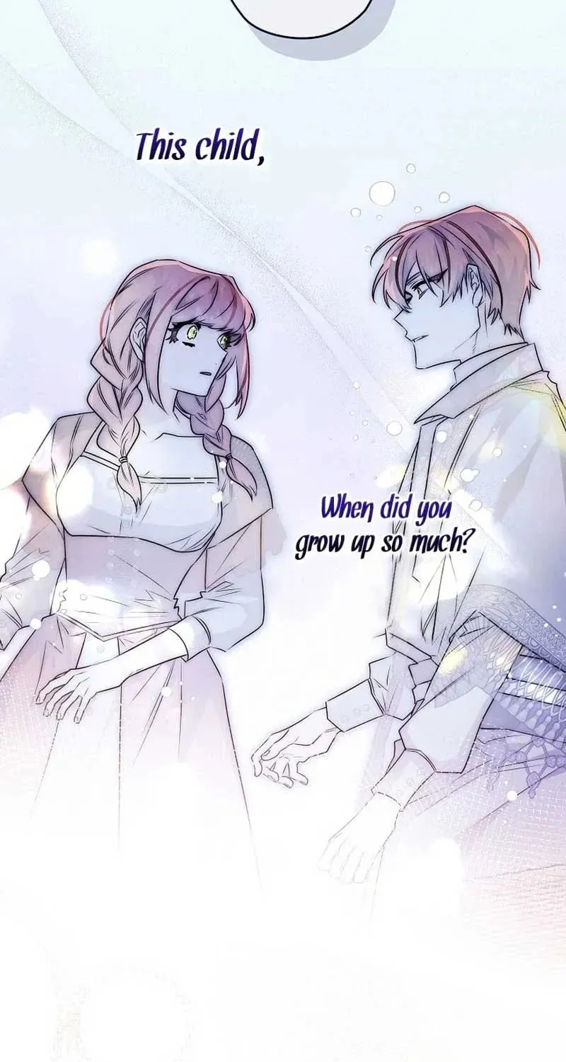 Read Sigrid chapter 84 image 66 on Lezhin