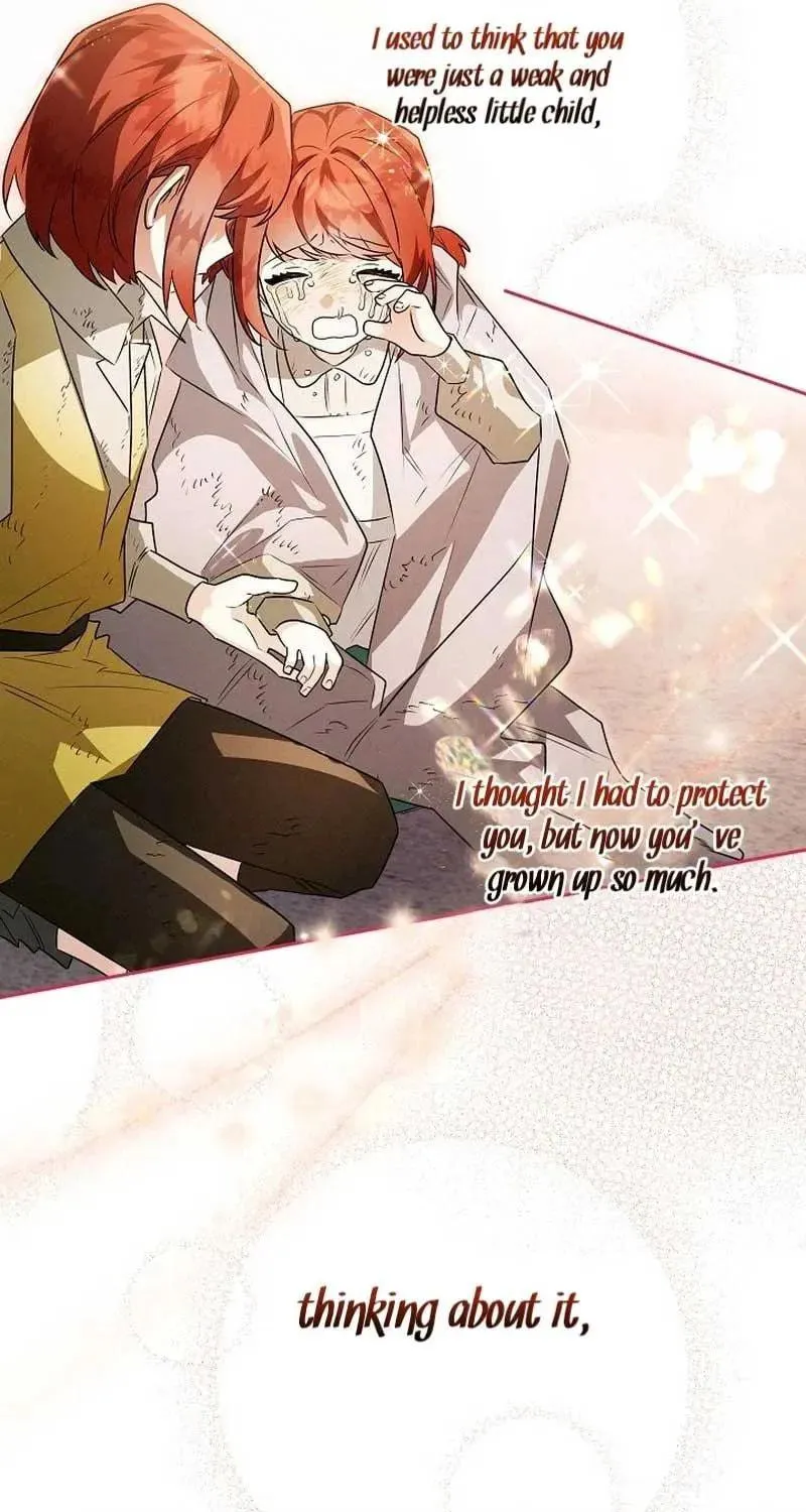 Read Sigrid chapter 84 image 68 on Lezhin