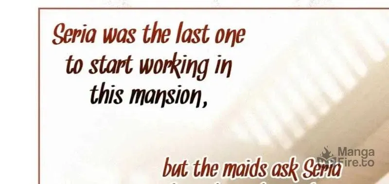 Read Sigrid chapter 84 image 69 on Lezhin